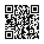 MC145481EGR2 QRCode