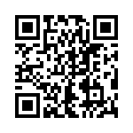 MC145484SDR2 QRCode