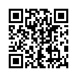 MC14551BFG QRCode