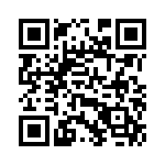 MC1455DR2G QRCode