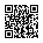 MC14569BDWR2G QRCode