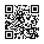 MC1458DR QRCode