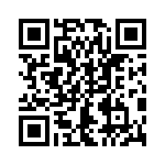 MC1458DRG4 QRCode