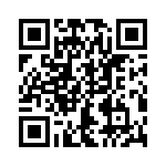 MC1458D_299 QRCode