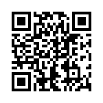 MC14600P QRCode