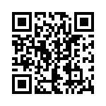 MC1488NG4 QRCode