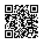 MC1489ADR2G QRCode