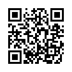 MC1489AMELG QRCode