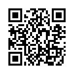 MC1496DG QRCode