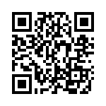 MC1558N QRCode