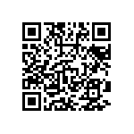 MC15XS3400DHFKR2 QRCode