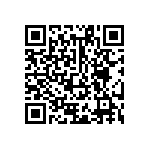 MC15XS3400DPNAR2 QRCode