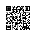 MC16XSD200BFKR2 QRCode