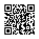 MC17XS6400EK QRCode