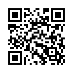 MC18FA271J-TF QRCode