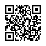 MC18FA331J-F QRCode