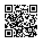 MC18FA471G-F QRCode