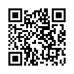 MC18FA561F-TF QRCode