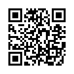 MC18FA681J-TF QRCode