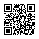 MC18FA821G-TF QRCode