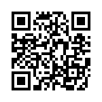 MC18FD101G-TF QRCode