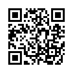 MC18FD111G-F QRCode