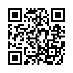 MC18FD301G-TF QRCode