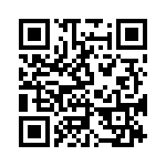 MC18FD301J QRCode