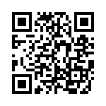 MC18FD431F-TF QRCode