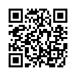 MC18FD431G-TF QRCode