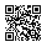 MC1JJN0600 QRCode