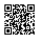 MC1NJN0800 QRCode