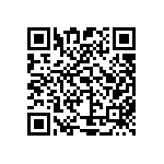 MC2016K24-0000C16ESH QRCode