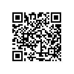 MC2016K27-0000C16ESH QRCode