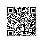 MC2016K40-0000C16ESH QRCode