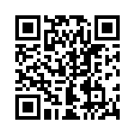 MC2100 QRCode