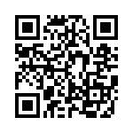 MC22FA112G-TF QRCode