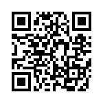 MC22FA182G-F QRCode