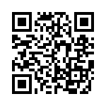 MC22FA911G-TF QRCode