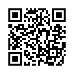 MC22FD102G-TF QRCode