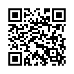 MC22FD102J-TF QRCode