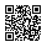 MC22FD112J-TF QRCode