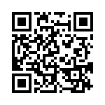 MC22FD561F-F QRCode