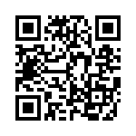 MC22FD751J-TF QRCode