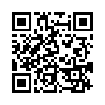 MC22FD911J-F QRCode