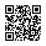 MC22FF102J-T QRCode