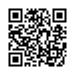 MC22FF112J-TF QRCode