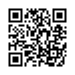 MC22FF121F-F QRCode