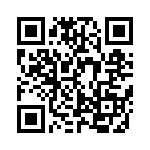 MC22FF121J-F QRCode