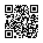 MC22FF121J-TF QRCode